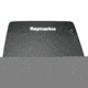 Raymarine f/e165 Multifunction Display Suncover 62987