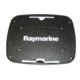 Raymarine f/ Race Master Cradle 40867