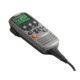 Raymarine Function Second Station Microphone f/55 &amp; 218 Full 30664
