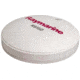 Raymarine GPS Sensor RS150, E70310