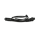 Raymarine Handset Adaptor Cable 12 Pin To 12 Pin w/ Passive Speaker Output 400-Mm, A80297