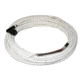 Raymarine Heavy Duty Radome Cable w/Right Angle Connector - 15m 27210