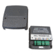 Raymarine Hull Transmitter T121 38312