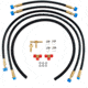 Raymarine Hydraulic Hose Kit Verado 44874