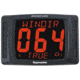 Raymarine Maxi Display Multi 34692