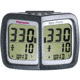 Raymarine Micronet Race Master Wireless 38325