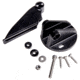Raymarine Mounting Kit CPT-DV/CPT-DVS 57620