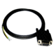 Raymarine PC Serial Data Cable 1M 31833