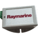 Raymarine POE Injector, Thermal Camera, New Condition RAY-R32141
