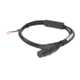 Raymarine Power Cable f/Dragonfly 5M - 1.5M 65871