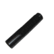 Raymarine Pushrod Extension f/Tiller Pilots 1" 32887