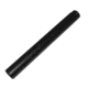 Raymarine Pushrod Extension f/Tiller Pilots 3" 32889
