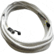 Raymarine Radar Cable with Raynet Connector, 25M RAY-A80230