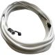 Raymarine Radar Cable with Raynet Connector, 5M, A80227