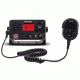 Raymarine Ray 50 Compact VHF Radio, Black, 7.6in E70243