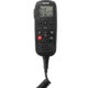 Raymarine Ray260 Handset, US Version, New Condition RAY-A80196