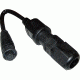 Raymarine Raynet F to RJ45 F Adapter, New Condition RAY-A80247