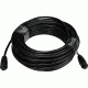 Raymarine RayNet to RayNet Cable, 20m, New Condition RAY-A80006