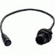 Raymarine RayNet to SeaTalk-hs Adaptor, 400mm, New Condition RAY-A80160