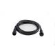 Raymarine RealVision Transducer Extension Cable, 3m, A80475