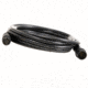 Raymarine RealVision Transducer Extension Cable, 5m, A80476