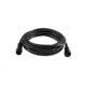 Raymarine RealVision Transducer Extension Cable, 8m, A80477