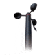 Raymarine Rotavecta Masthead Unit Z195 34166