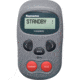 Raymarine S100 Wireless Autopilot Remote, New Condition RAY-E15024