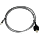 Raymarine SeaTalk HS Network Cable, 1.5m RAY-E55049