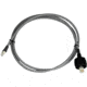 Raymarine SeaTalk HS Network Cable, 5m RAY-E55050