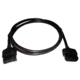 Raymarine SeaTalk Interconnect Cable 1m 14067