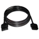 Raymarine SeaTalk Interconnect Cable 9m 14070