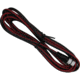 Raymarine SeaTalk NG 12VDC Power Cable, New Condition RAY-A06049