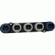Raymarine SeaTalk NG 5-Way Connector Block, New Condition RAY-A06064