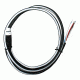 Raymarine SeaTalk NG Stripped End Spur Cable 3m, New Condition RAY-A06044