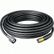 Raymarine Sirius Antenna Cable, SR6/150, 25 Ft., New Condition RAY-E03011