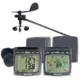 Raymarine Speed Depth Wind NMEA System Wireless 38299