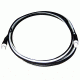 Raymarine Spur Cable Seatalk NG, Black, 3m A06040