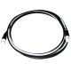 Flir Maritime Spur Cable Seatalk NG, Black, 3m, A06040