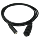 Raymarine SR150 Audio Cable - 3.5mm Female 2M 53452
