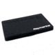 Raymarine Suncover for AXIOM/AXIOM+ 7 when using Front Mounting Kit, A80499