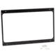 Raymarine To Axiom Pro 16 Adapter Plate E140W/E165 67443