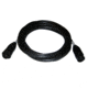 Raymarine Transducer Extension Cable f/CP470/CP570 Wide CHIRP Transducers - 3M 71918