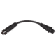 Raymarine Wireless Handset Adapter Cable For Ray63-Ray73, R70739