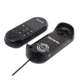 Raymarine Wireless Handset RayMic 75896