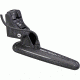 Raymarine Xdcr, CPT-60 Transom Mount, Dragonfly, New Condition RAY-A80195