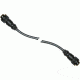 Raymarine Xdcr Extension Cable, 16ft, for DSM30/300, New Condition RAY-E66010