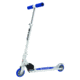 Razor A Scooter - Kid's, Blue, 13010049