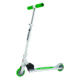 Razor A Scooter - Kid's, Green, 13010036