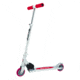 Razor A Scooter - Kid's, Red, 13010053